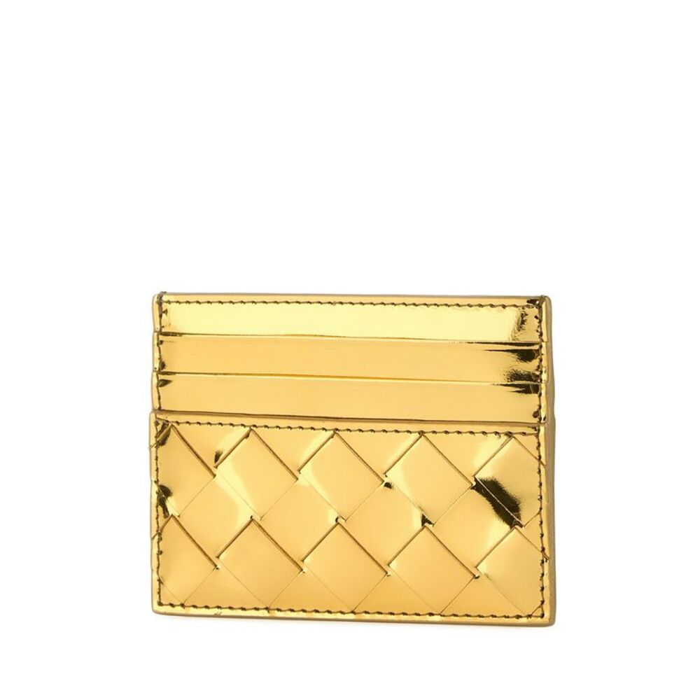 BOTTEGA VENETA Portafoglio - Picture 2 of 2